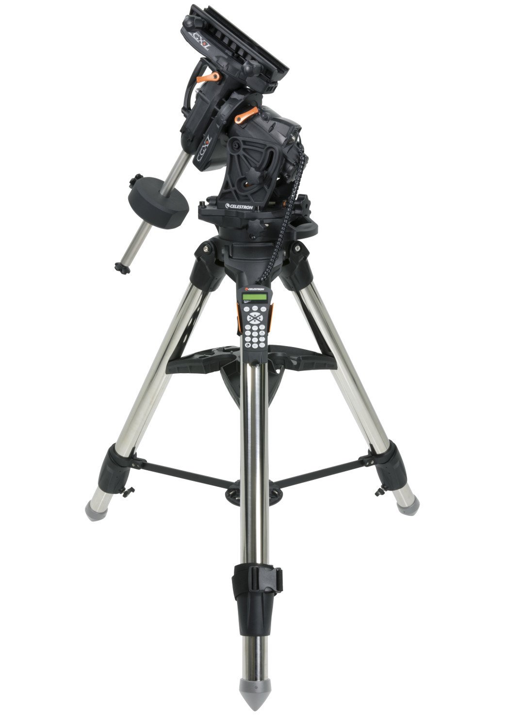 Celestron CGX-L ��ƻ�ޥ���� �����դ�