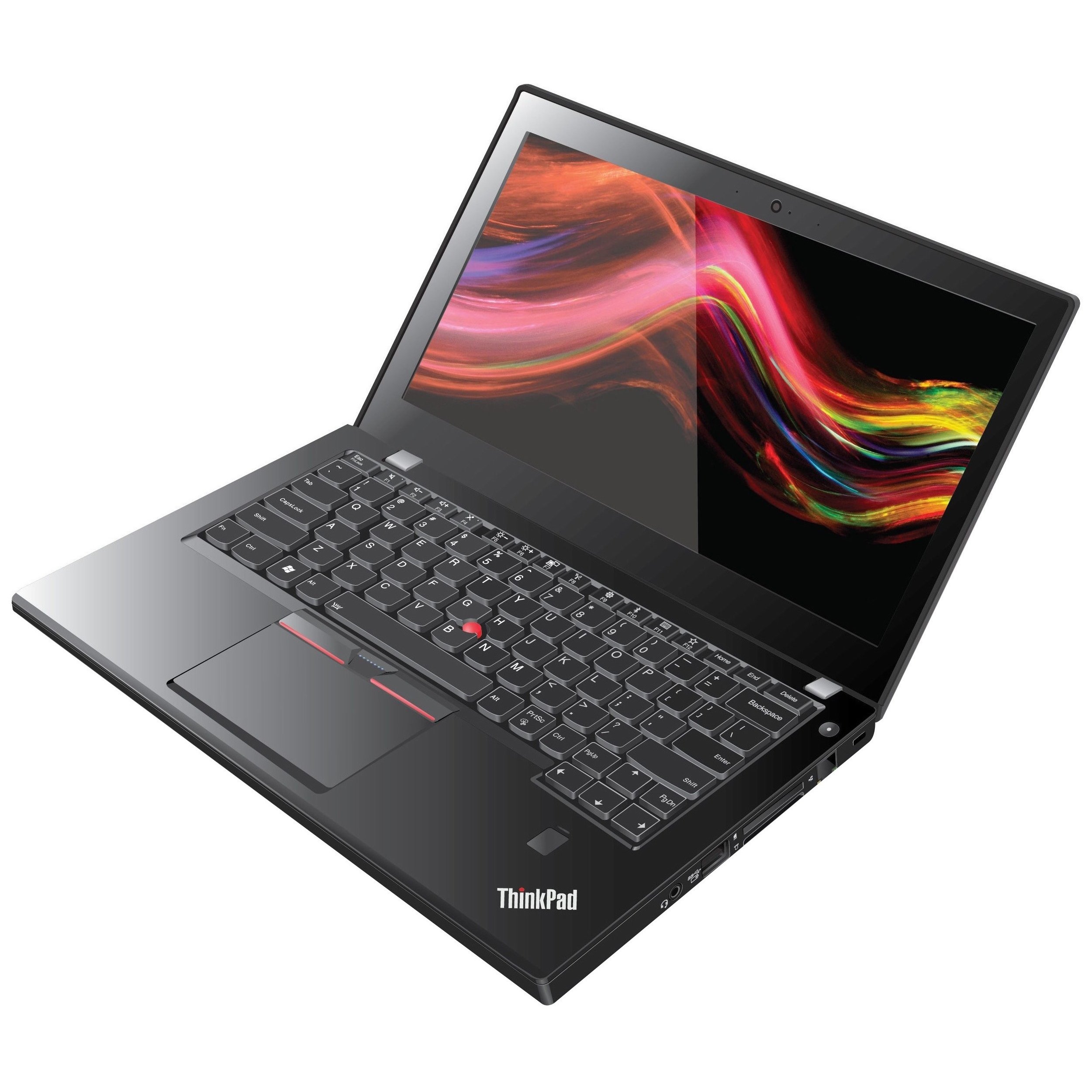 THINKPAD X270 INTEL CORE I5-6200U (2.30GHZ 3MB) 12.5 1366X768 NO WINDOWS 7 PR