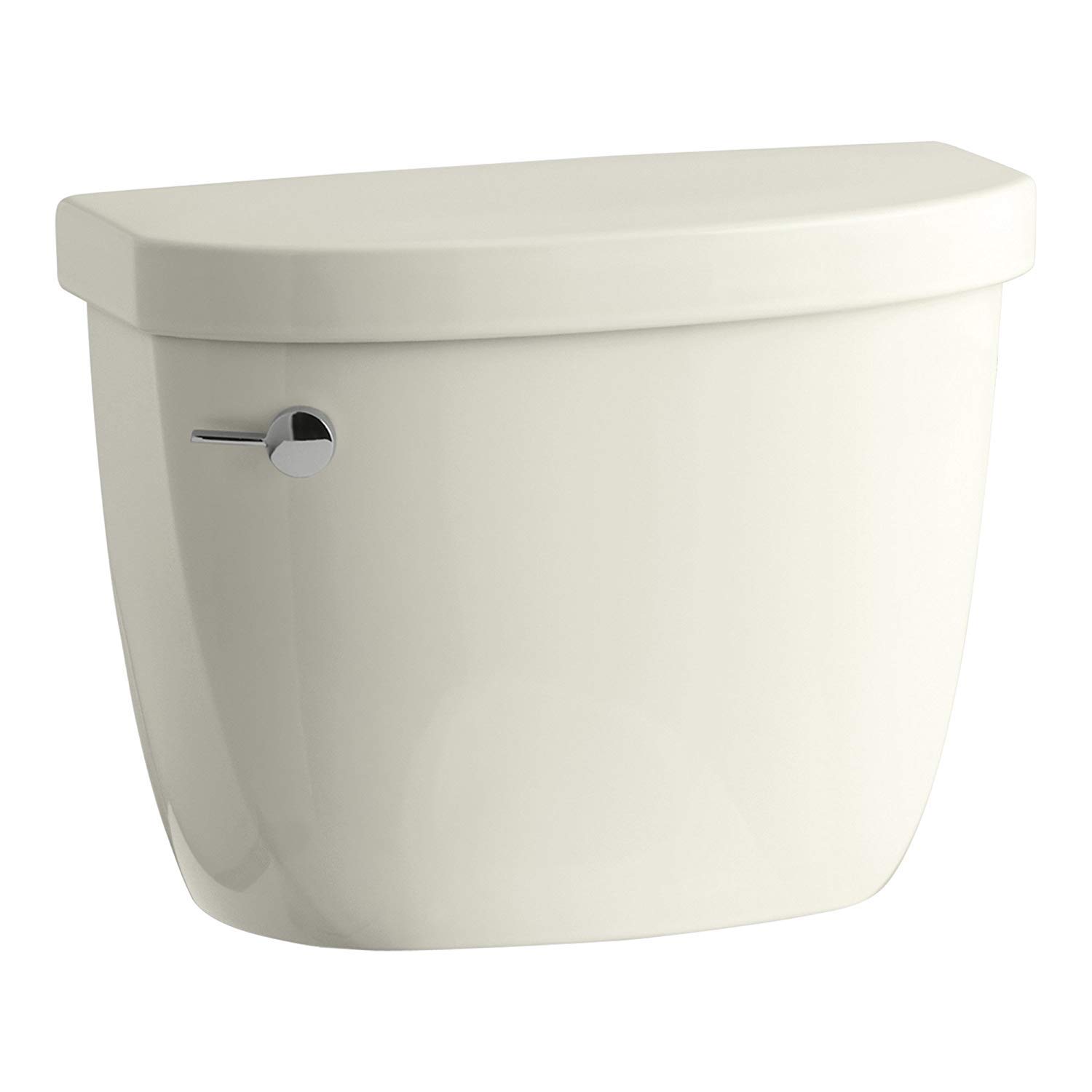 Kohler 4369 ? 96 Cimarron 1.28 GPFトイレタ�
