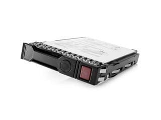 Hewlett Packard Enterprise 4TB SAS 12G 7.2K LFF MDL SC 862141-001 3.5インチ 4000GB 765863-001 76..