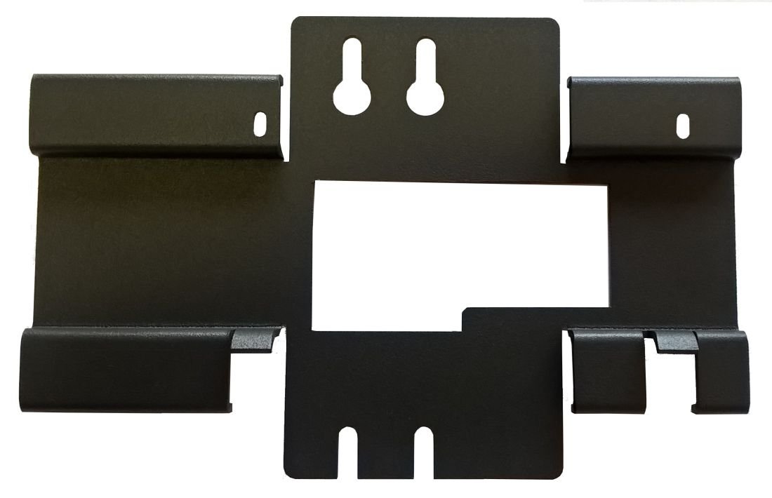 8800-BRKT-WP 電話ブラケット 8800phonebracket Cisco 8811 8841 8851 8861 シリーズ