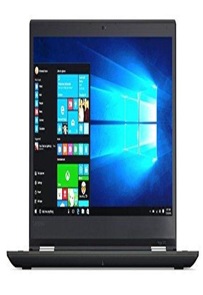 TS Yoga 370 i7 16GB 256GB FD O