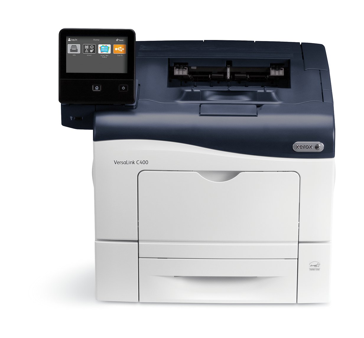 Versalink c400???????
