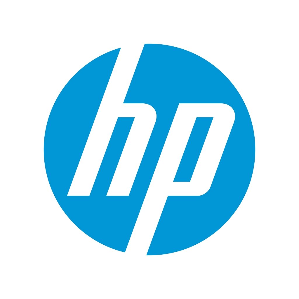 RICOH - HP SMARTTRACKER FOR HP PAGEWIDE XL 5000 SERIES