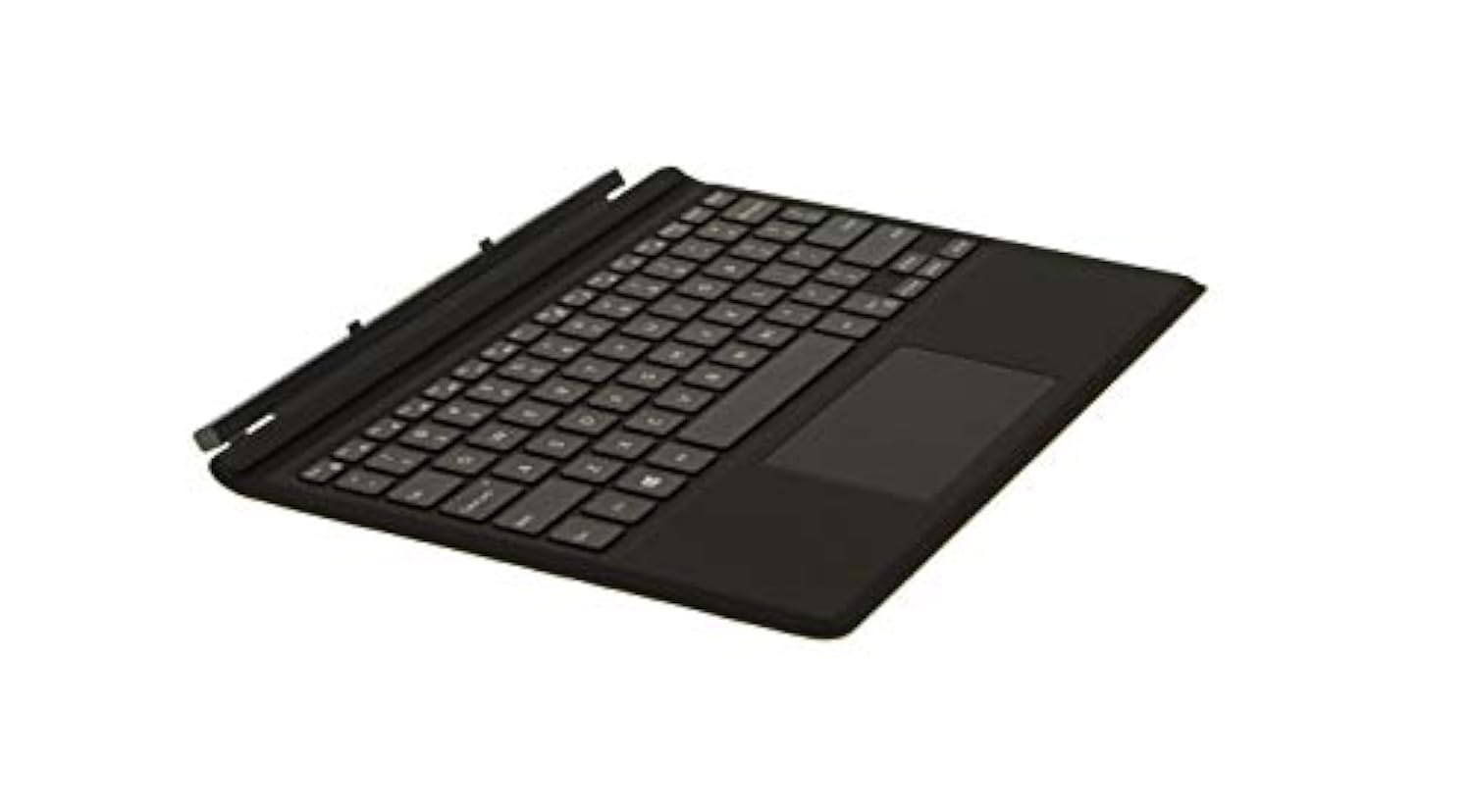 Latitude 5285 Travel Keyboard