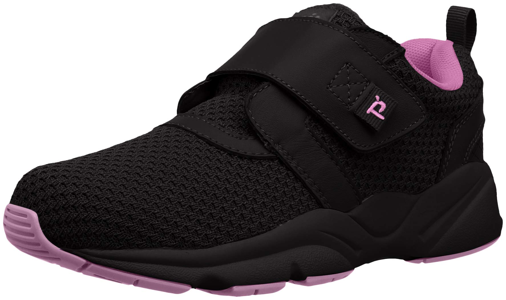 Prop?t Women's Stability X Strap Sneaker