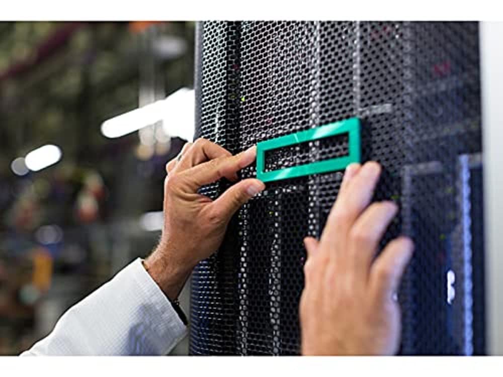 HP dl560 gen10 8sff bay2 (872235-b21 )