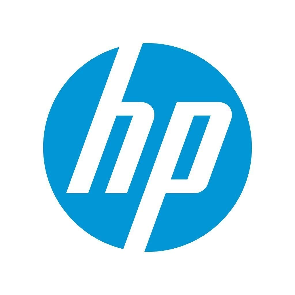 HP 826694-b21 dl38 X gen10 x16 x16????