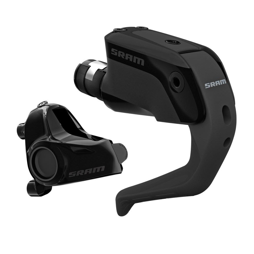 楽天市場】sram ブレーキレバー s900の通販