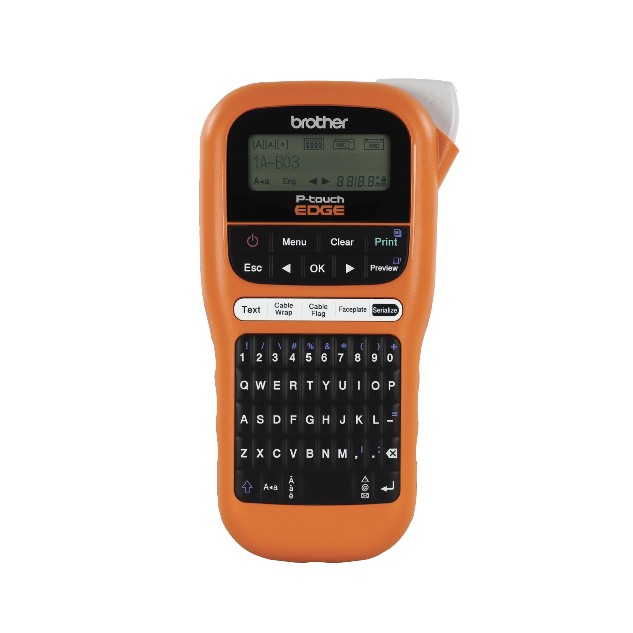 樂天商城 - Industrial Handheld Labeling