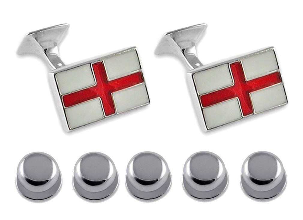 ��������󥰥���С����ʥ��Υ���ȡ����硼�������ե��ܥ��󥷥�ĥɥ쥹�����åɤΥ��եȥ��å�