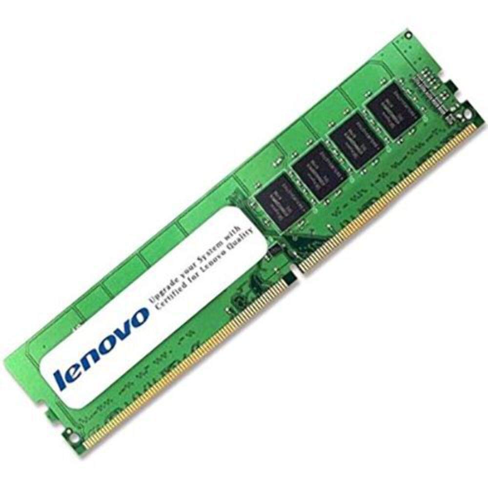 Lenovo(旧IBM) 7X77A01304 32GB TruDDR4 2666MHz (