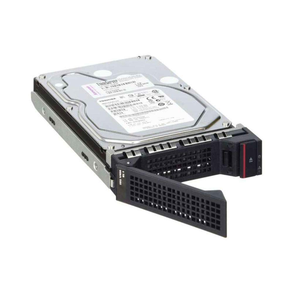 Lenovo(旧IBM) 7XB7A00026 900GB 10K 12Gb SAS 2.5