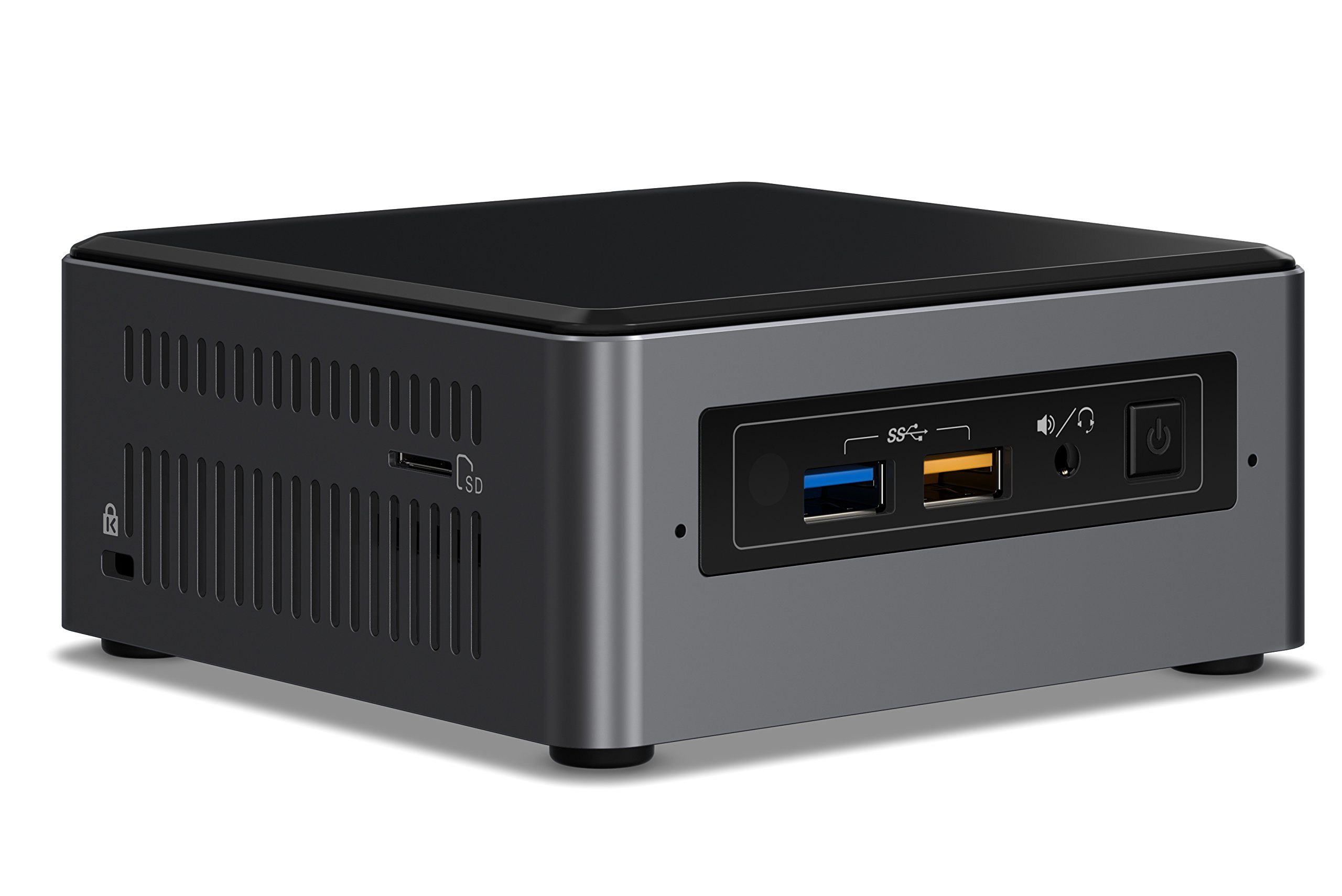 値下げしました。美品 Intel NUCi3BNH 楽天市場】BOXNUC7I3BNHの通販