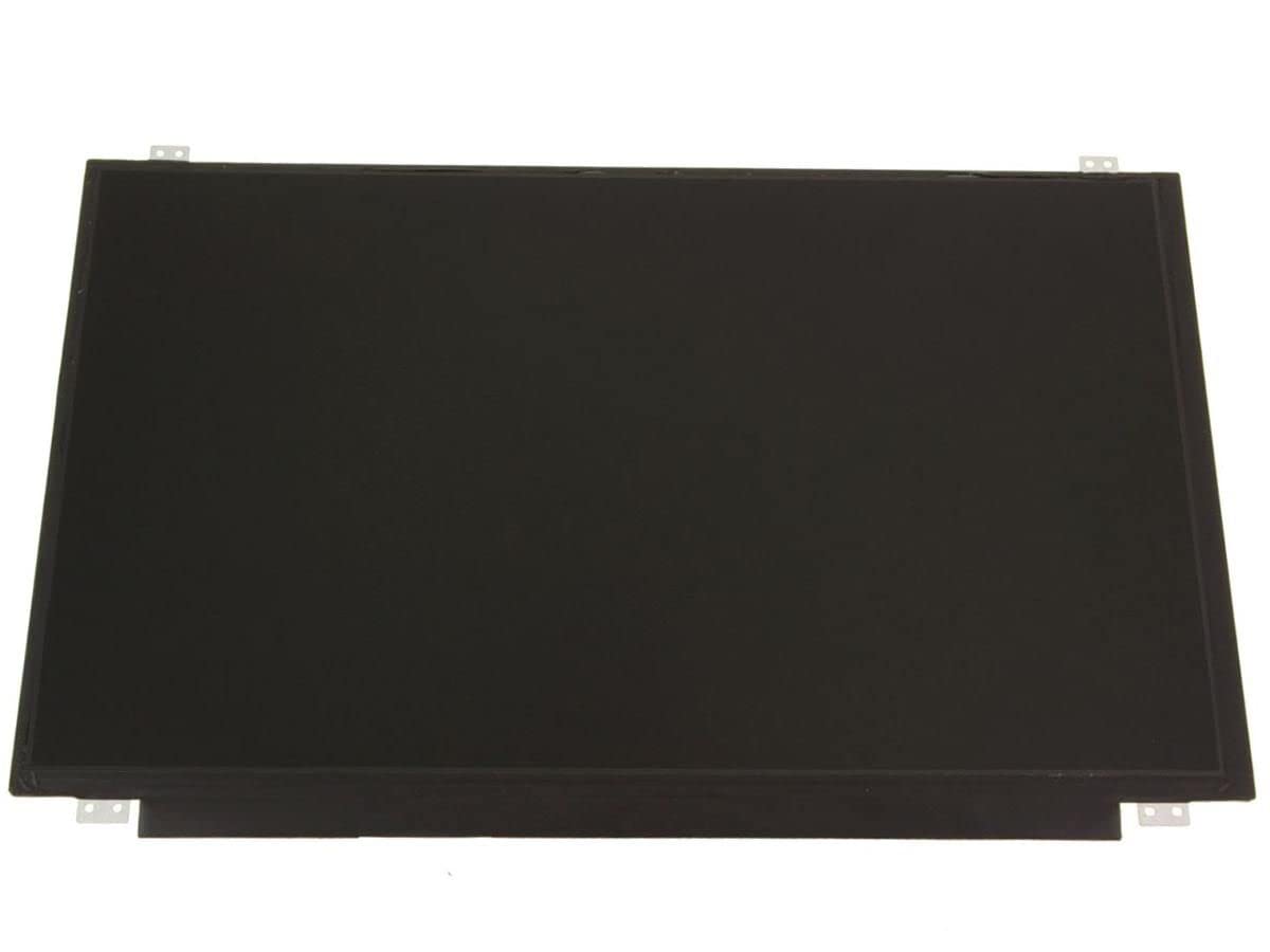 Dell 液晶 非タッチスクリーン 15.6 FHD アンチグレア EDP1.2 RMJCY 0RMJCY (FHD、アンチグレア、EDP1.2 RMJCY、ディスプレイ、15.6インチ (15.6インチ) フルHD Latitude 5591)