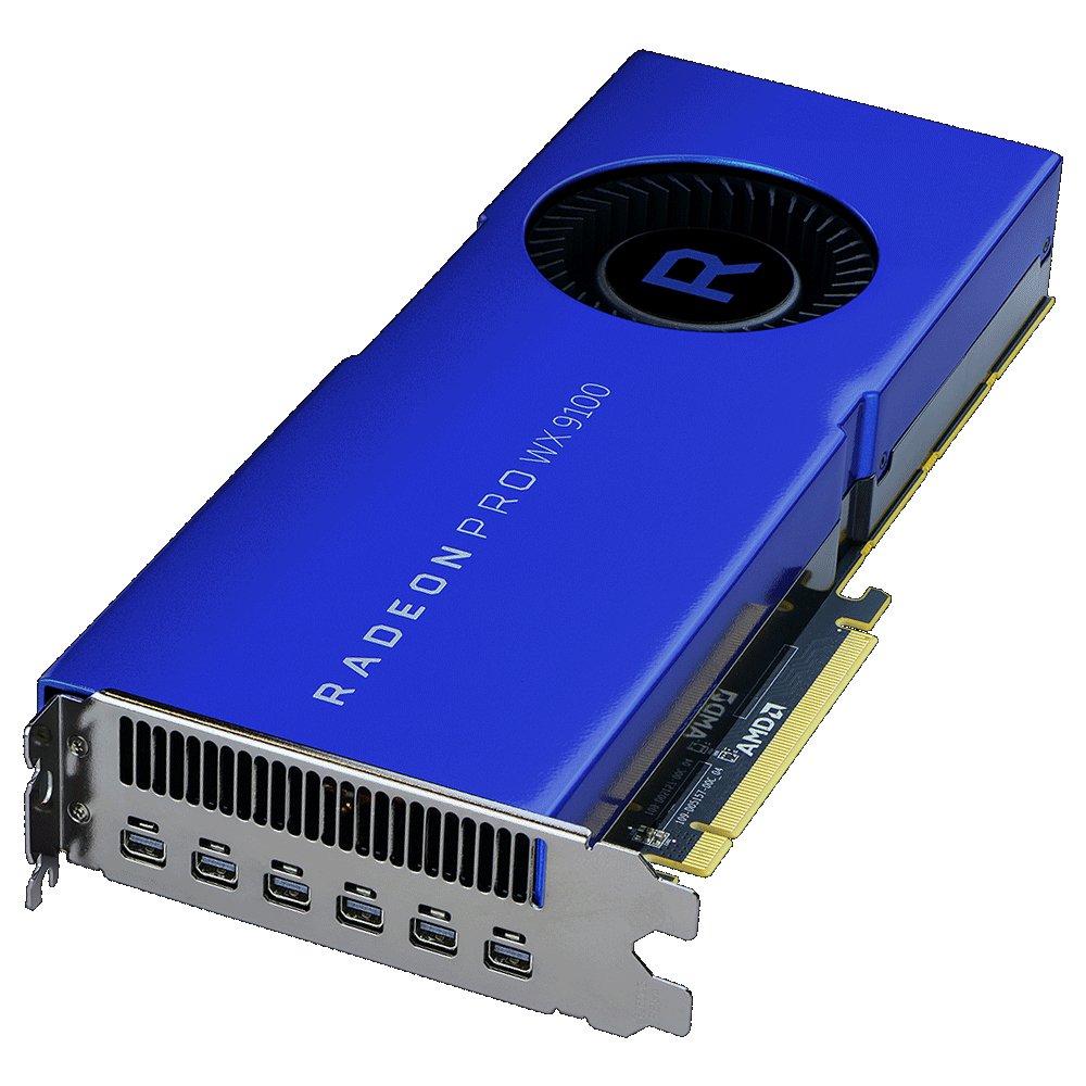 楽天市場】radeon pro wx 5100の通販