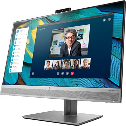 CANON - HP 1FH48U9 23.8インチ E243M ディスプレイヘッドのみ