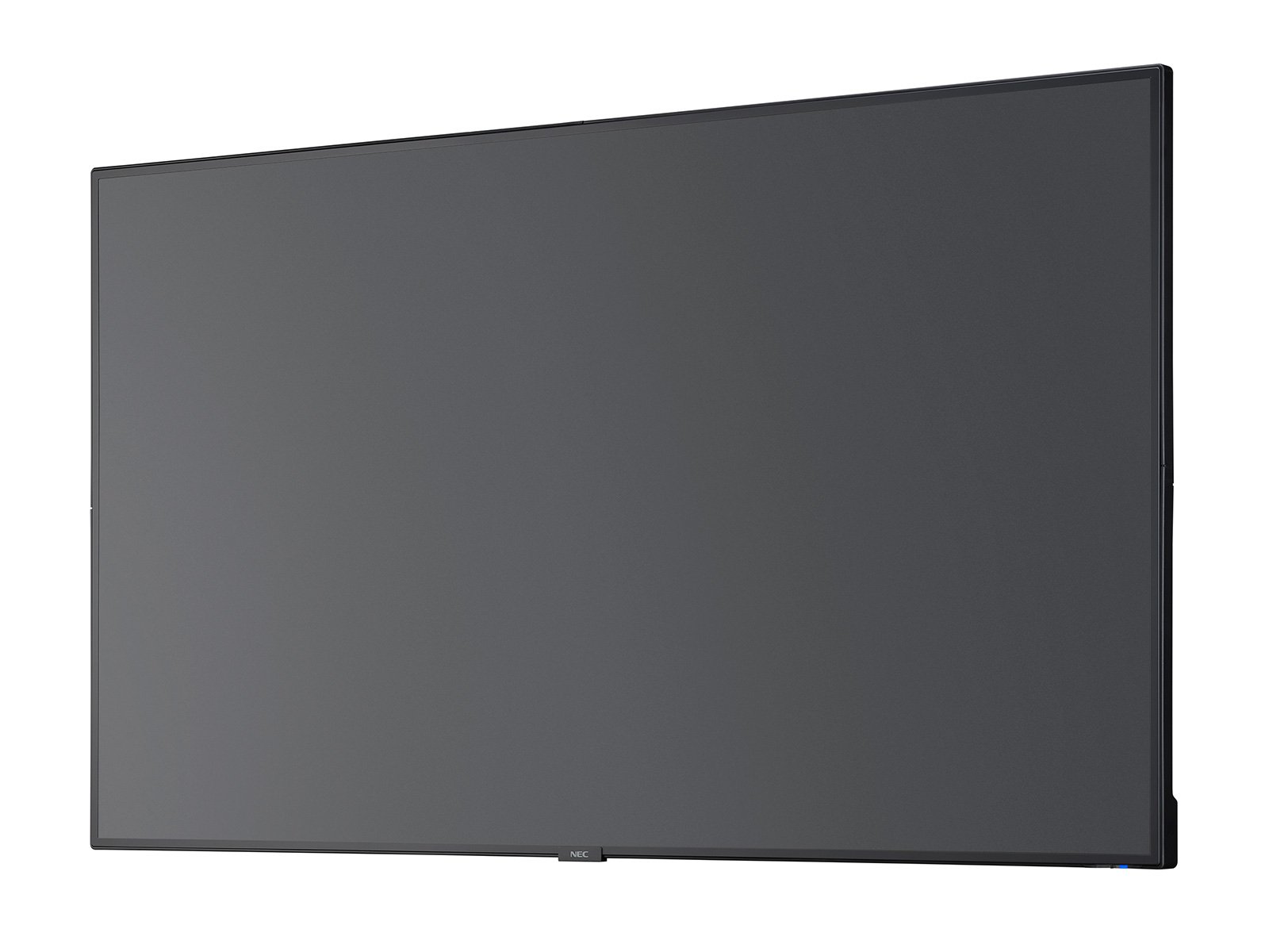 楽天市場】multisync lcd－c431の通販