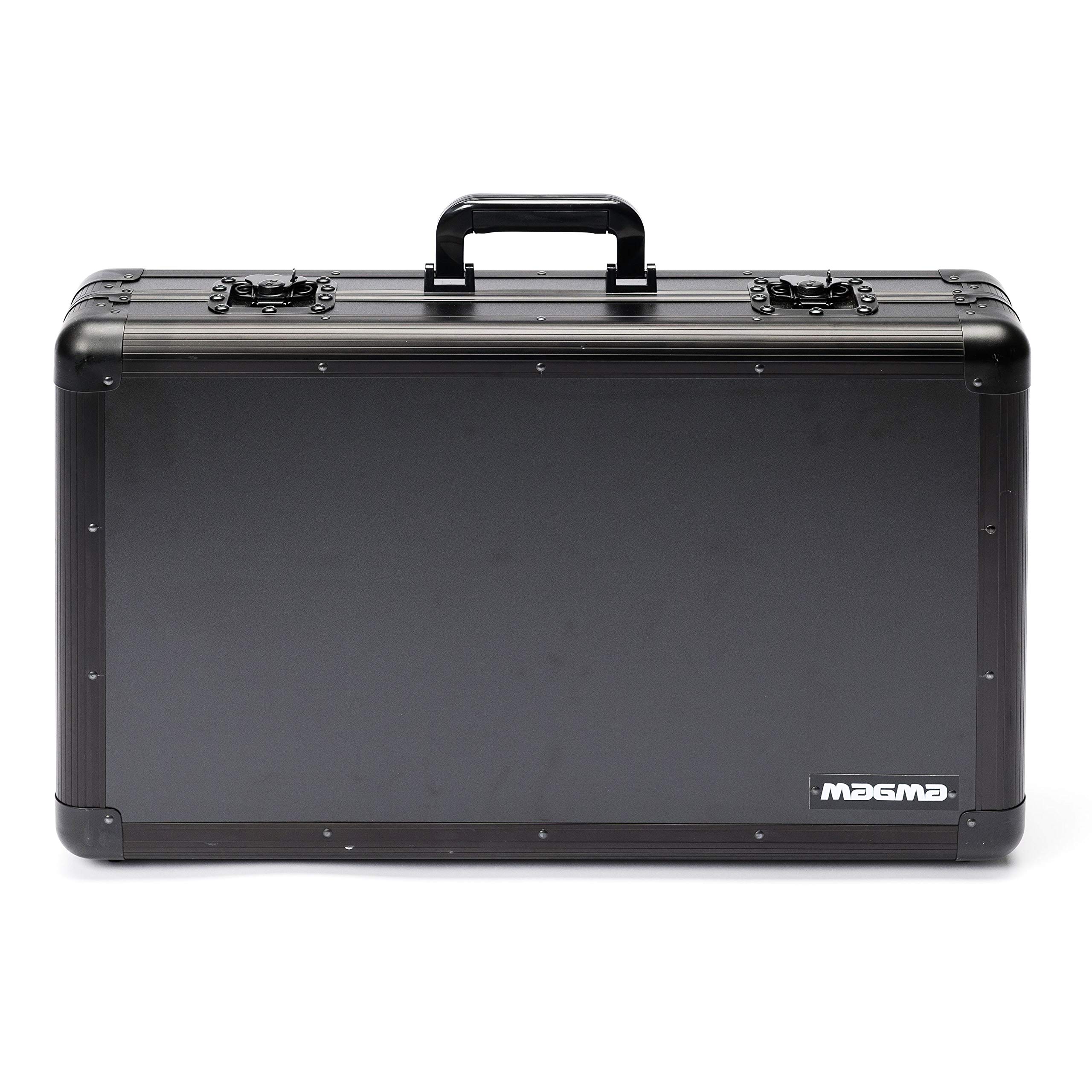 MAGMA マグマ キャリングケース CARRY LITE DJ-CASE XL PLUS