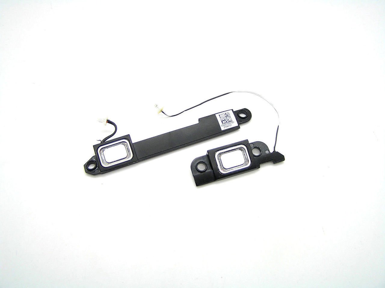 HP EliteBook 810 G1 スピーカーキット 716740-001