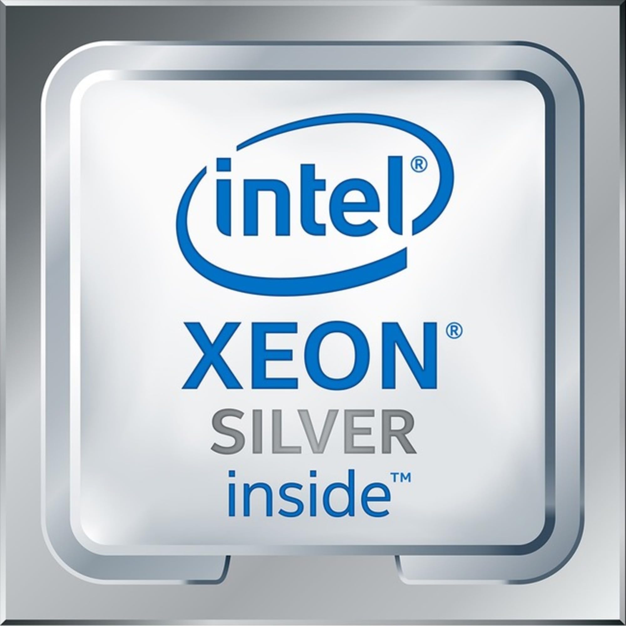 樂天商城 - Lenovo 7XG7A05530 Xeon SC 4109T 8C 2.0GHz (SR630用)