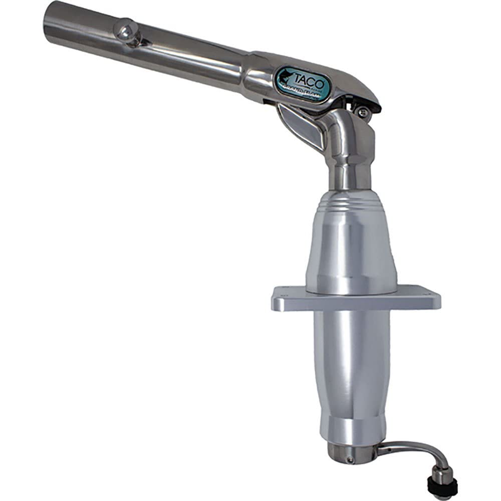 TACO Metals GS-312 グランドスラム 312 センターリガーマウント