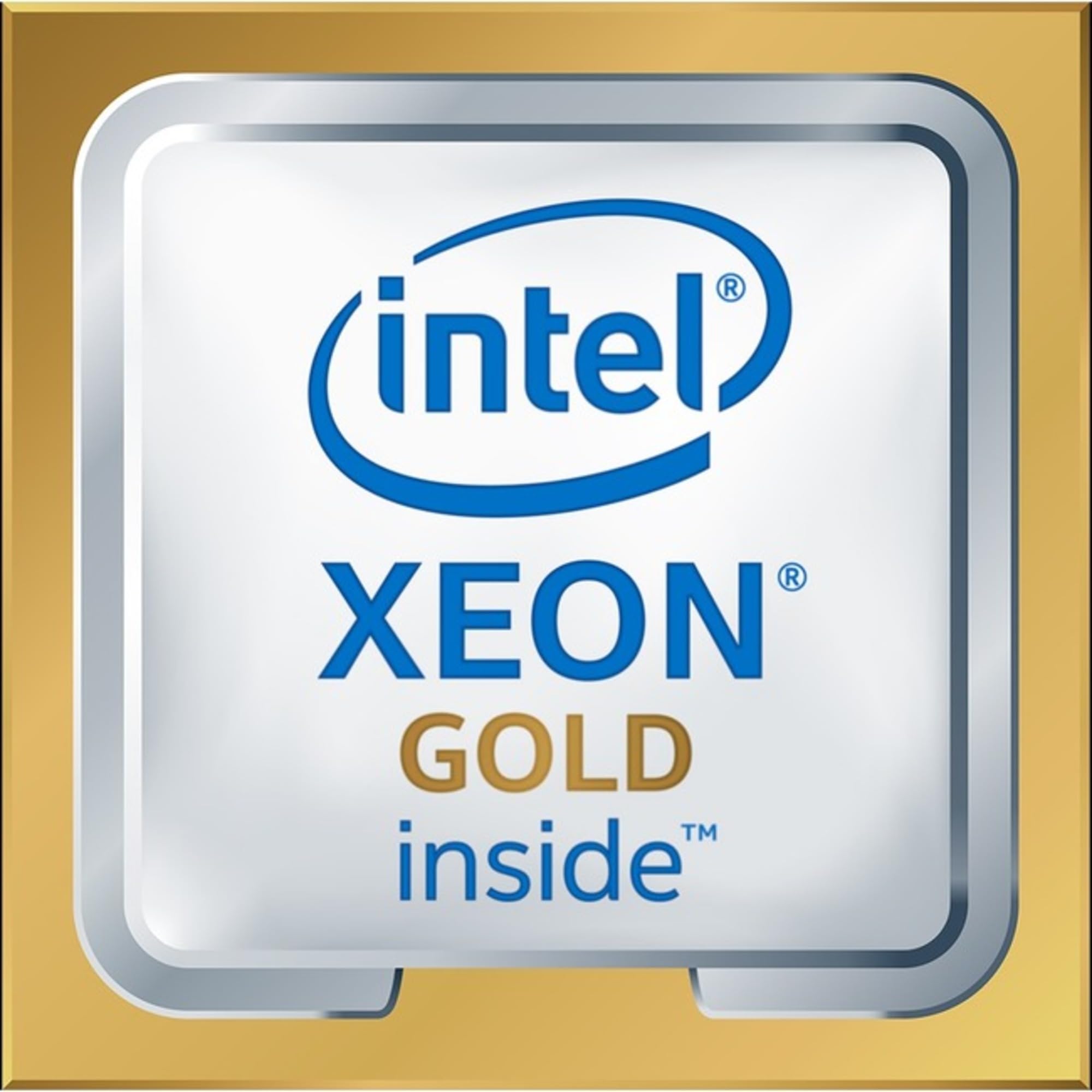 Lenovo 4XG7A09061 Xeon SC 5119T 14C 1.9GHz (ST550用)