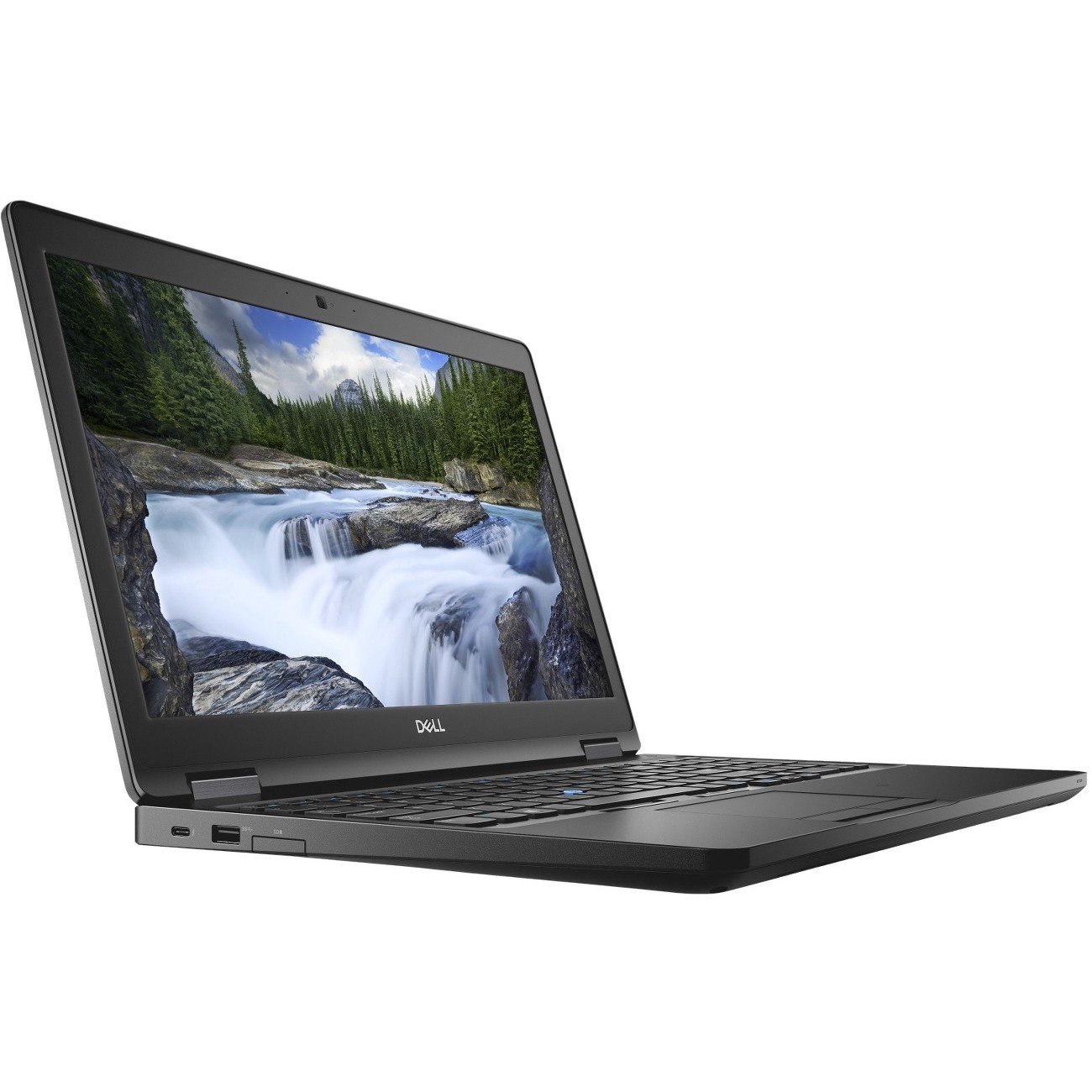 14 i5 8350U 8GB 256GB SSD(2.0)