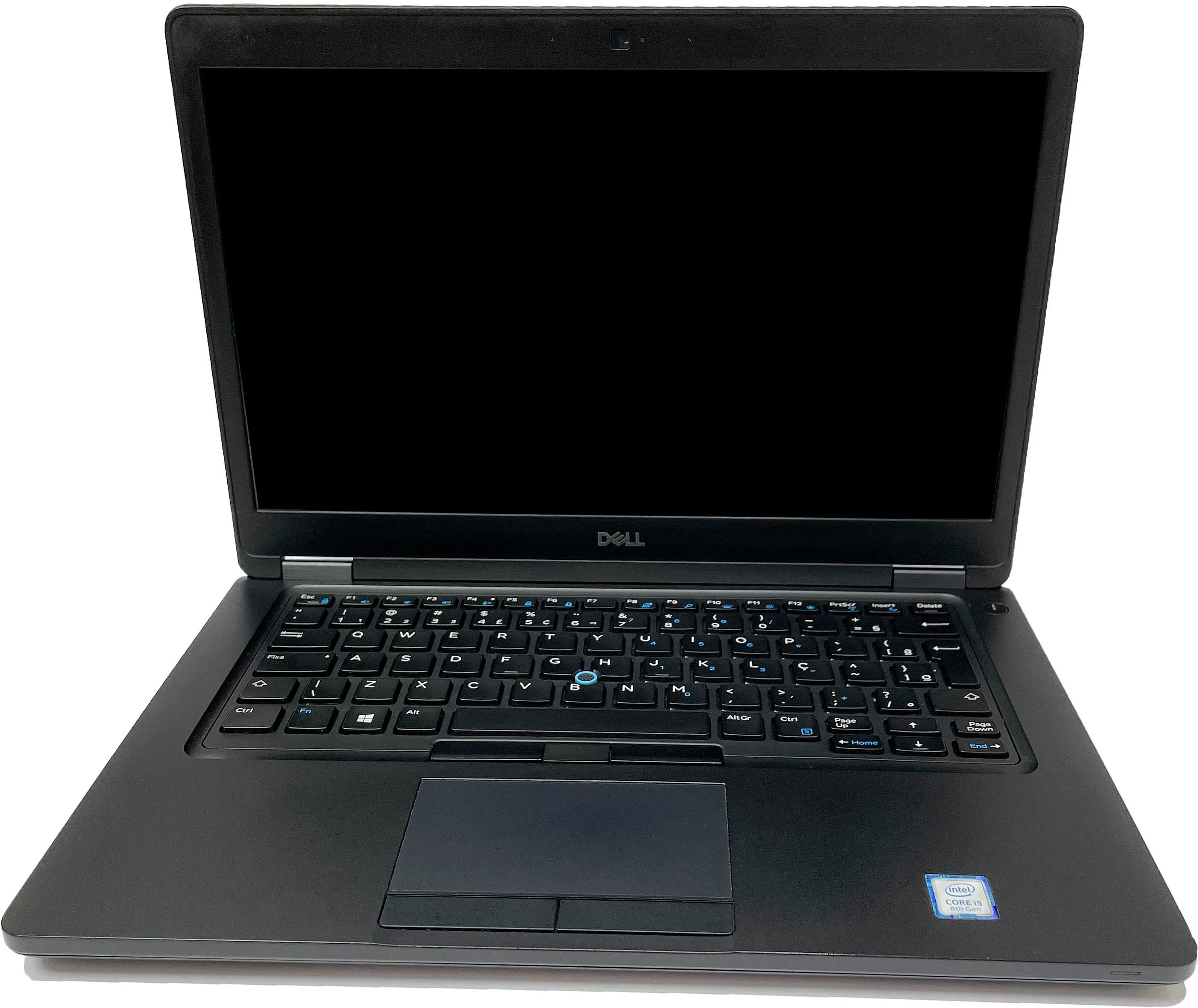 樂天商城 - 14 FHD i5 8350U 8GB 256GB SSD