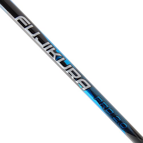 フジクラ PRO 2.0 6 X-Flex シャフト + Ping G25 / i25 / Anser Tip + グリップ