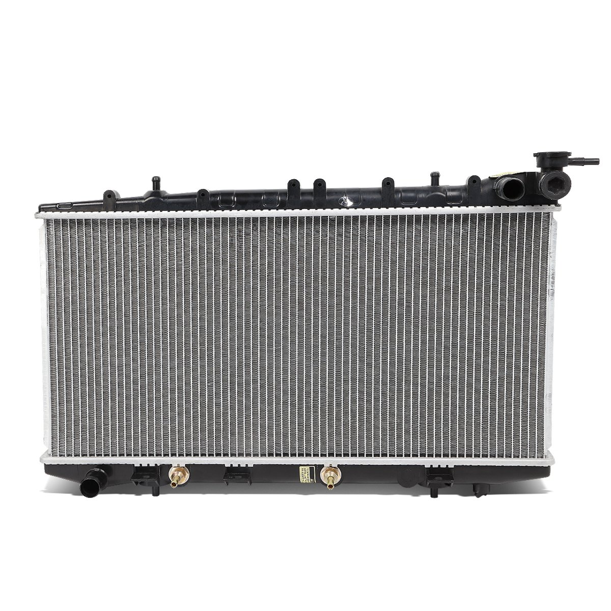 DNA Motoring OEM-RA-1152 OE�������� �����쥯�ȥե��å� �饸�������� [91-00 ��������ȥ���]