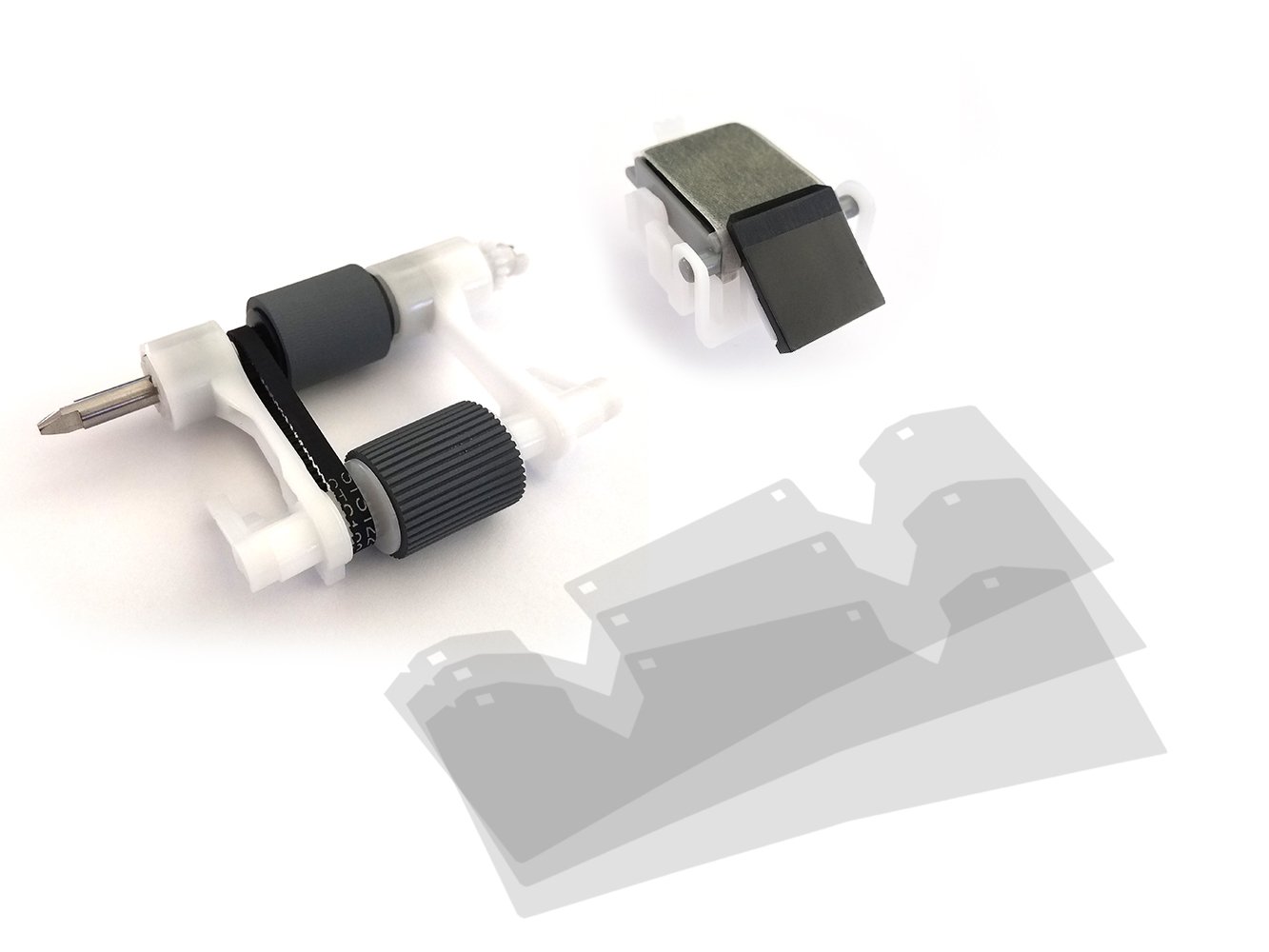 altruprint q5997 a-ap ( q5997 ? 67901 ) ADFキ�