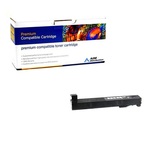 Aim互換性交換 ? HP互換Color LaserJet Ente