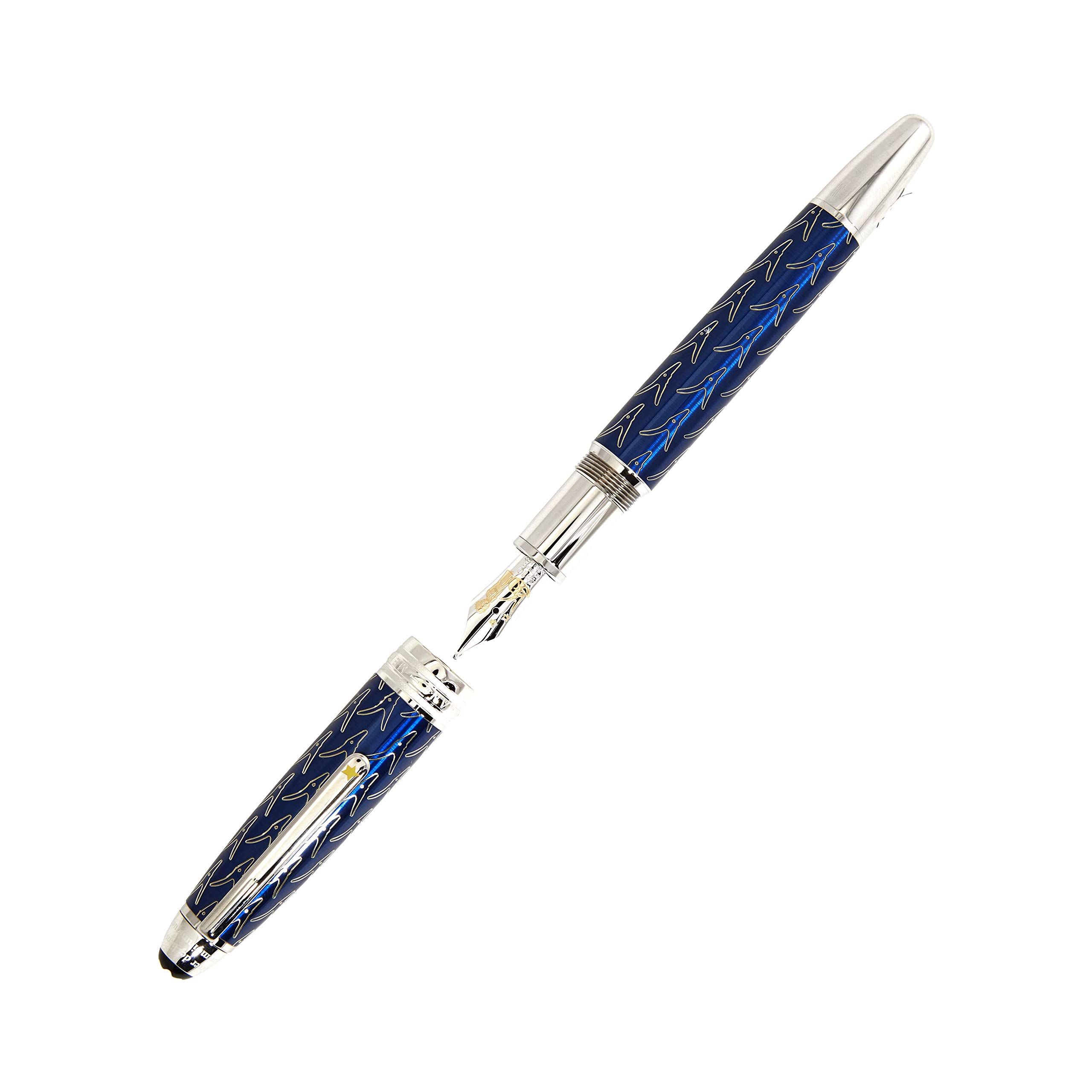 楽天市場】montblanc legrandの通販