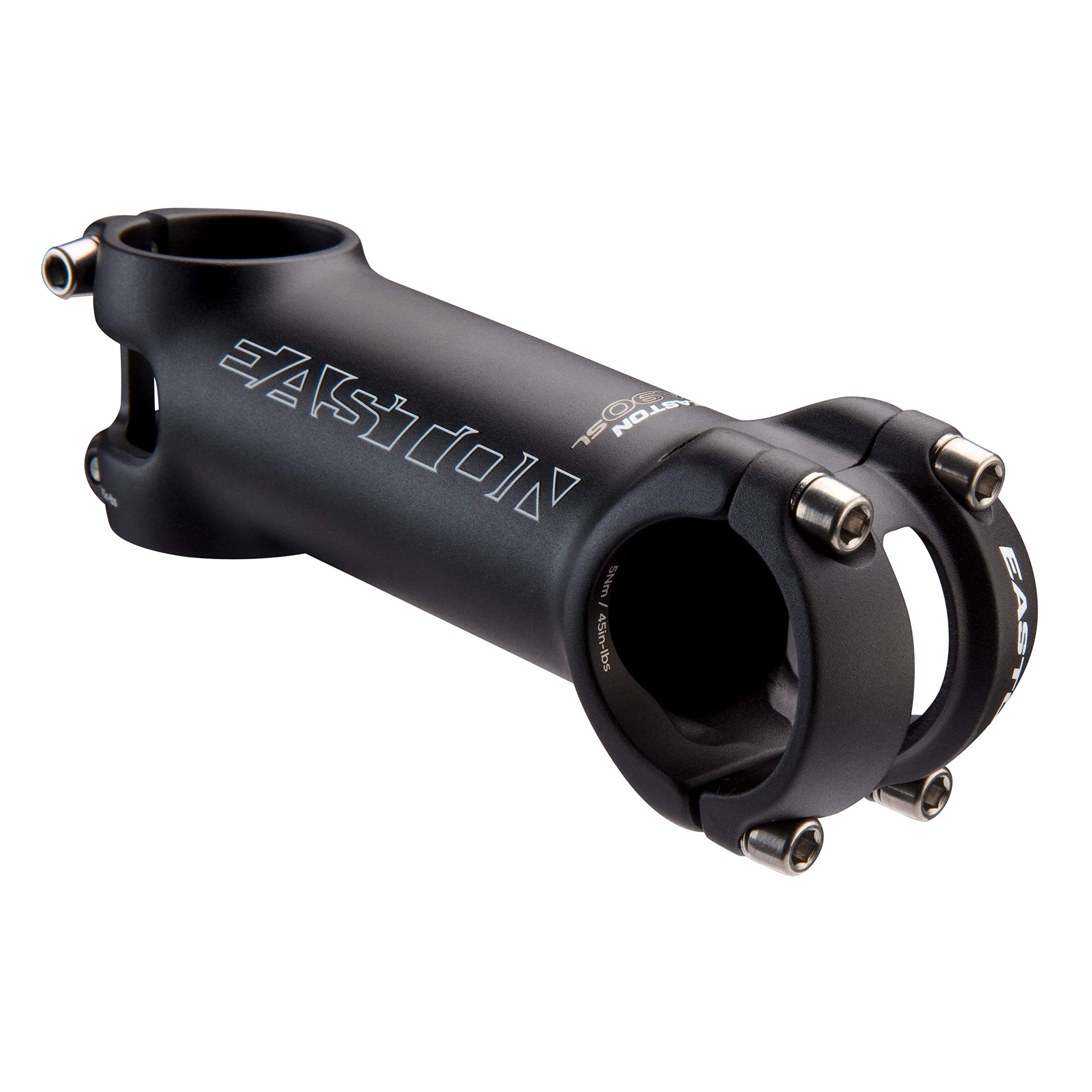 CANON - EASTON EA90SLステム 7D 31.8 90mm AM19 8023019