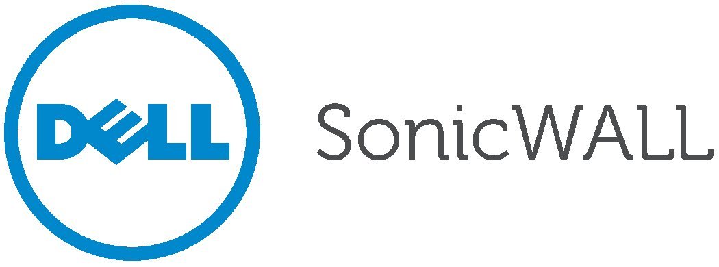 SonicWall Network Security Virtual (NSV) 25 高可用性 - ライセンス - 1 仮想アプライアンス
