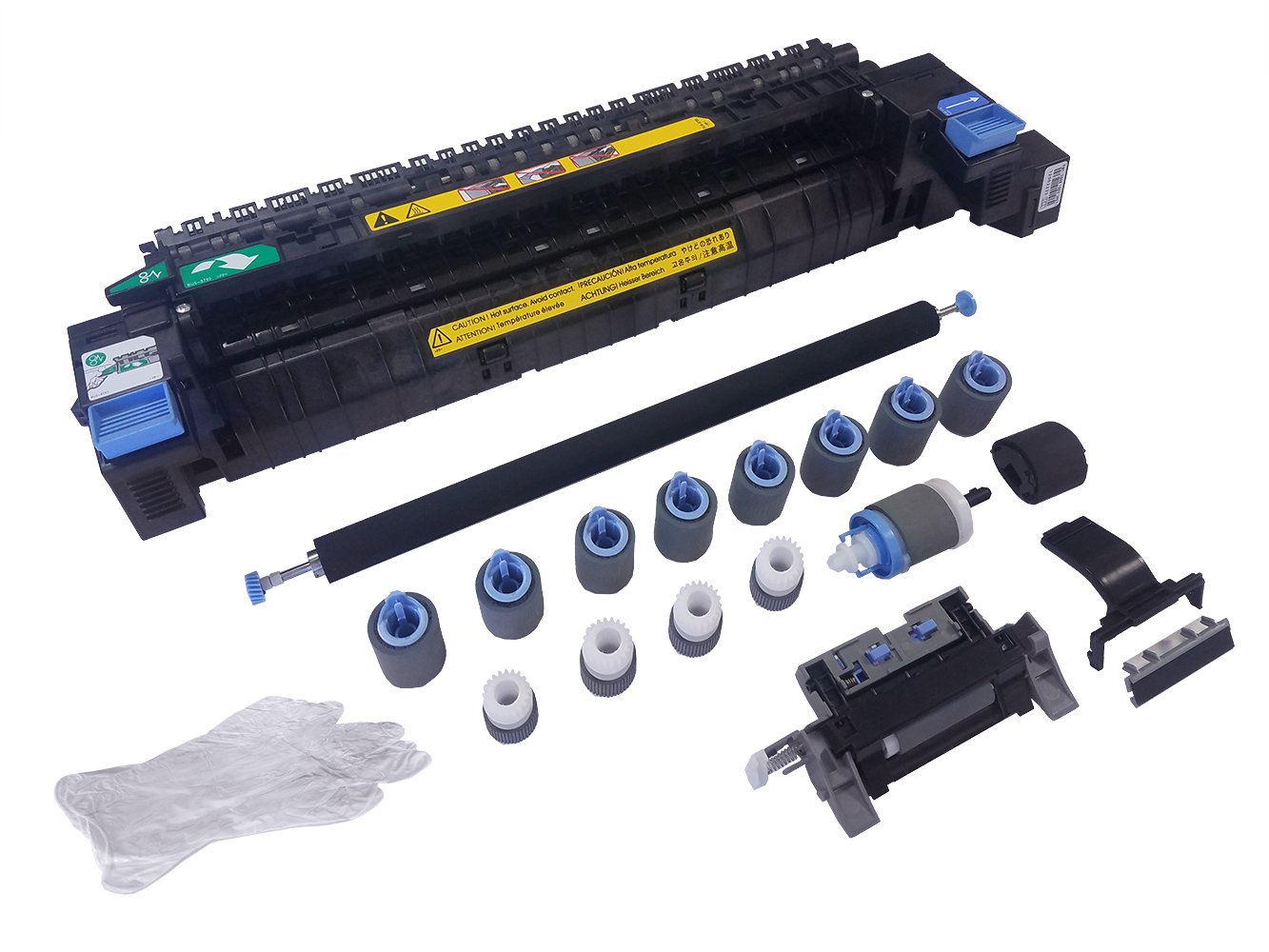 altruprint ce977 a-mk-dlx-apデラックスメ�