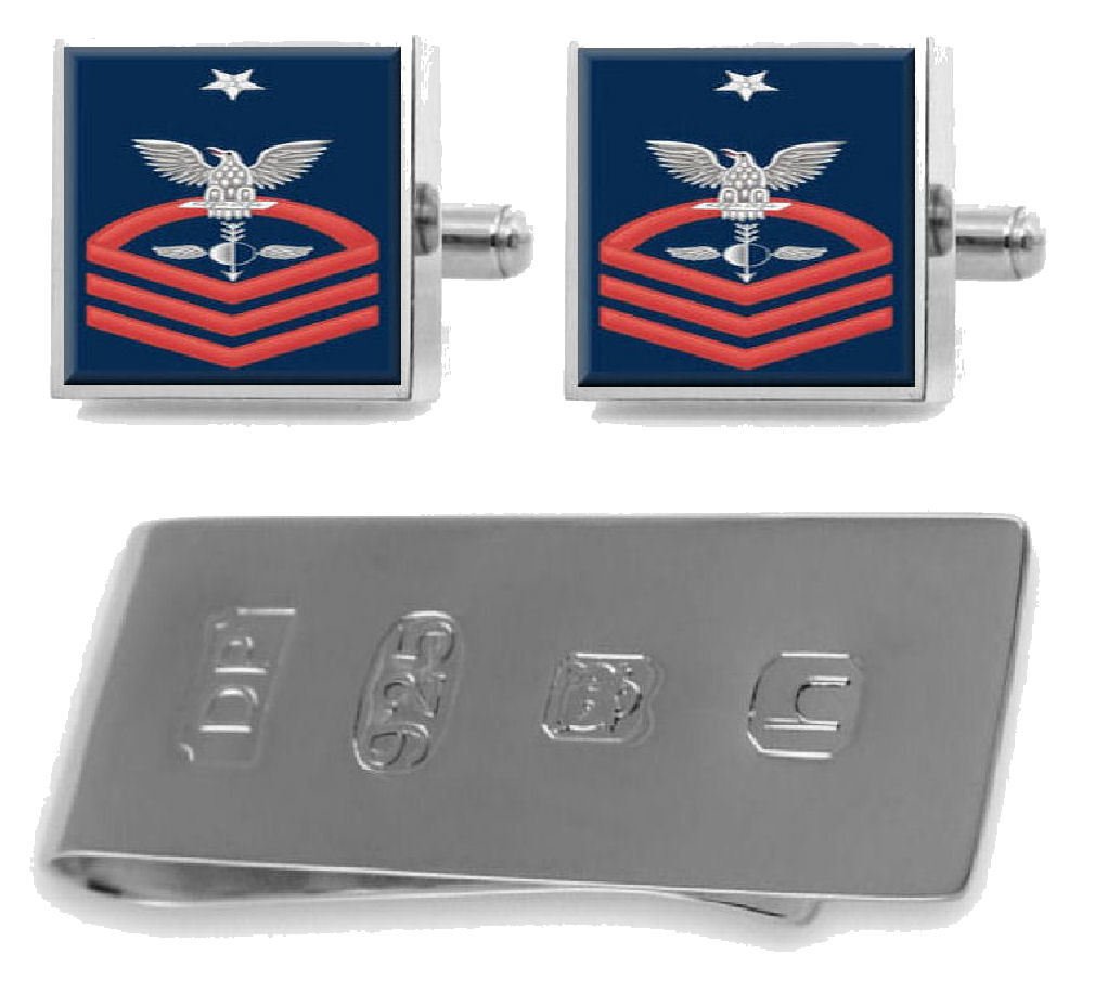 ���򥮥եȥ�������󥰥��ե��ܥ��󤪶⥯��å�u.s Navy Senior Chief��å�e-8 Aerographers�ᥤ��AG