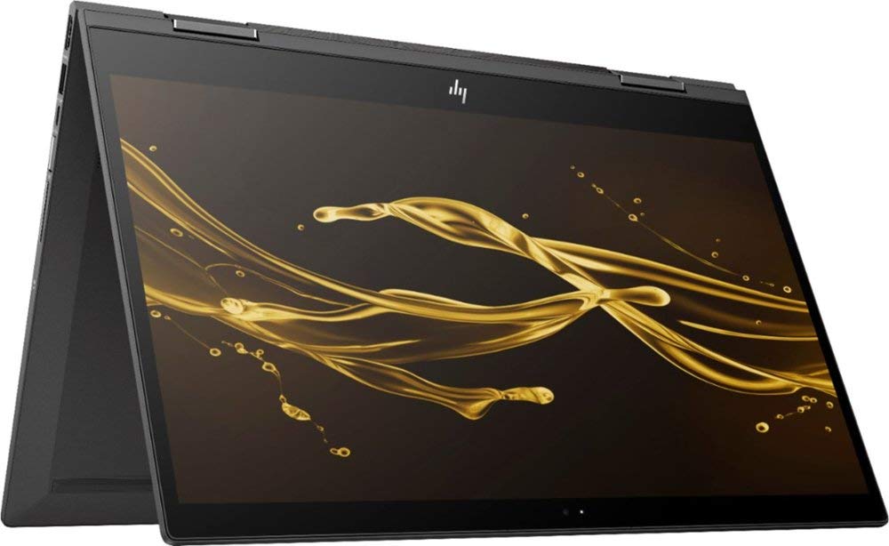 楽天市場】hp envy x360 15 ryzen5の通販