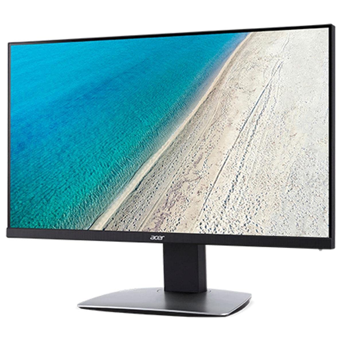 ACER BM270 27インチ LED LCDモニター - 16: