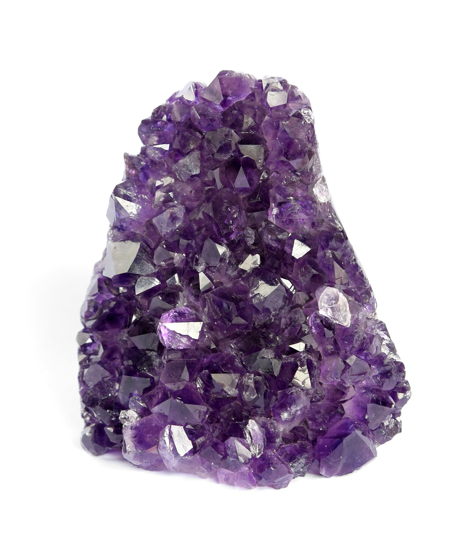 �ǥ����ץѡ��ץ�ץ��������� ���᥸���� ���ꥹ���� �������� �ץ�ߥ��८�եȥܥå����դ� ���륰������ŷ����