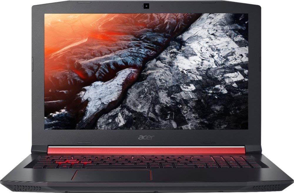 Acer Aspire TC-885-UR19 デスクトップコン