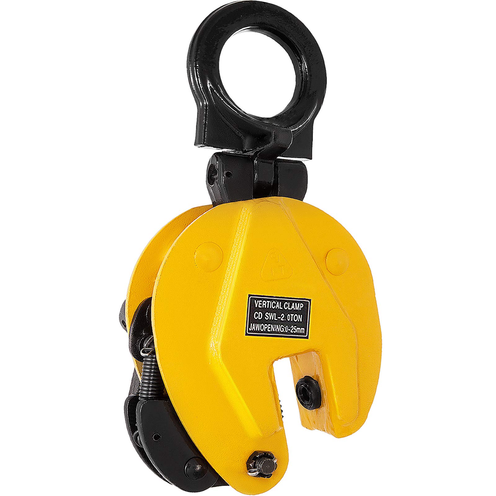 BestEquip 2T�ץ졼�ȥ����� 4400�ݥ�� �ץ졼�ȥ�եƥ��󥰥����� ���硼 �����ץ˥� 0.6����� ��ľ�ץ졼�ȥ����� ��եƥ��󥰤����������