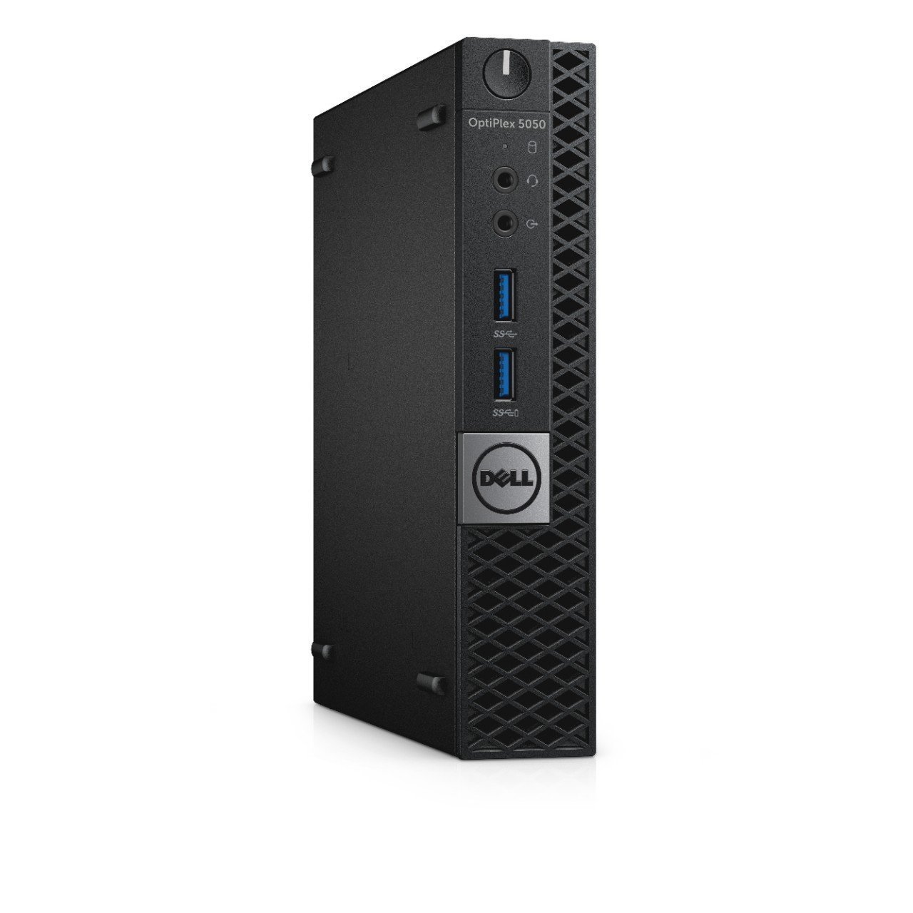 楽天市場】optiplex5050の通販