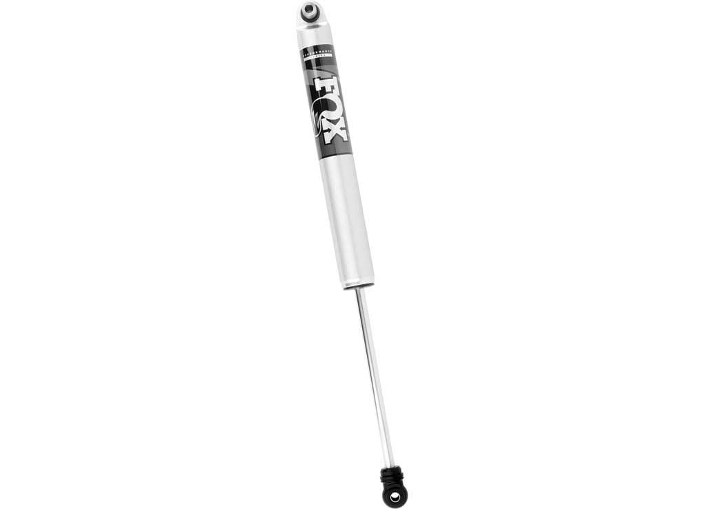 CANON - Fox Shox PSスタビライザー IFP 98524181