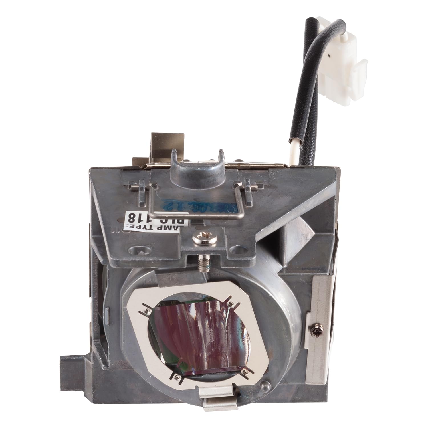 ViewSonic RLC-118 ????????????? PX706HD?