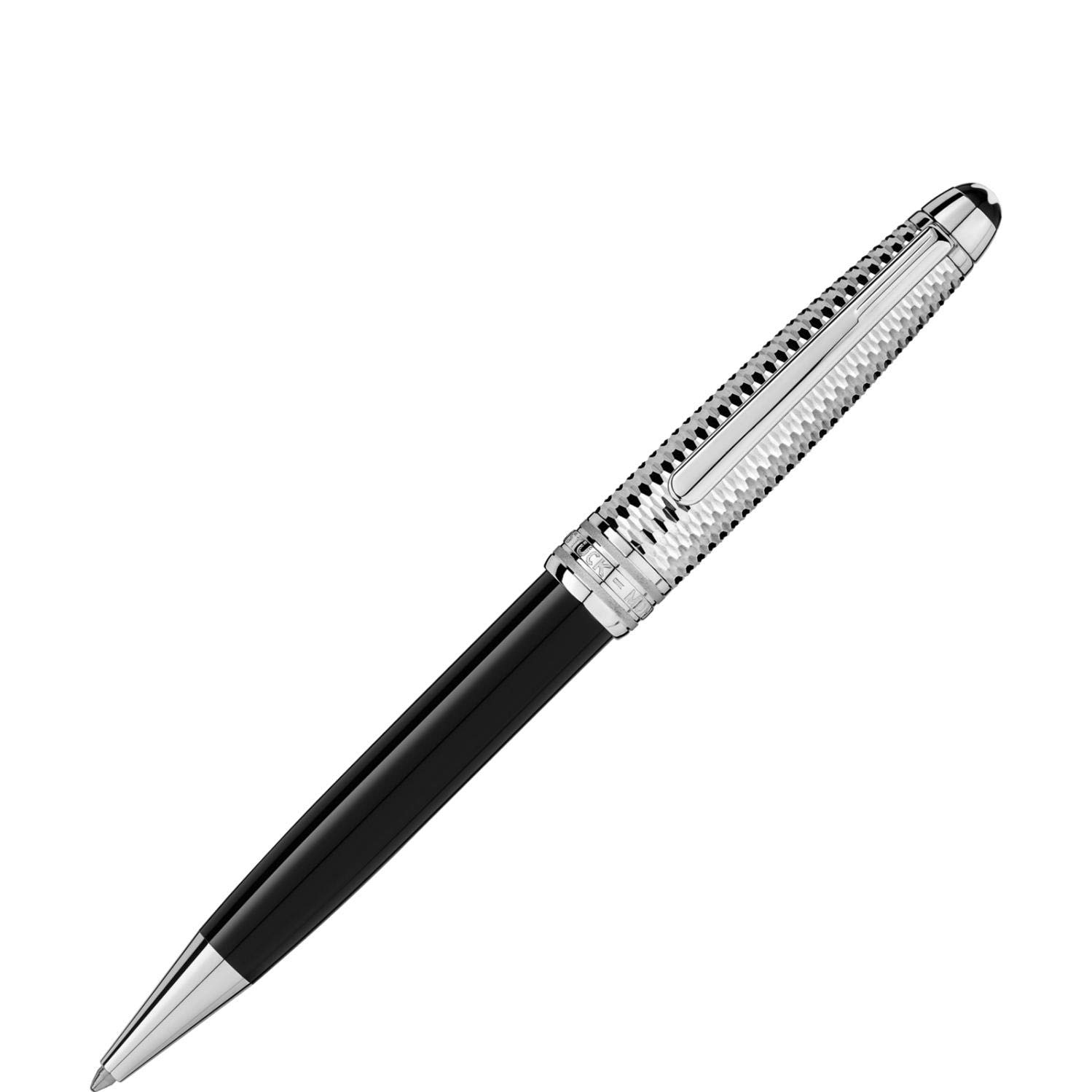 Montblanc MST Doue Geometry - 118080