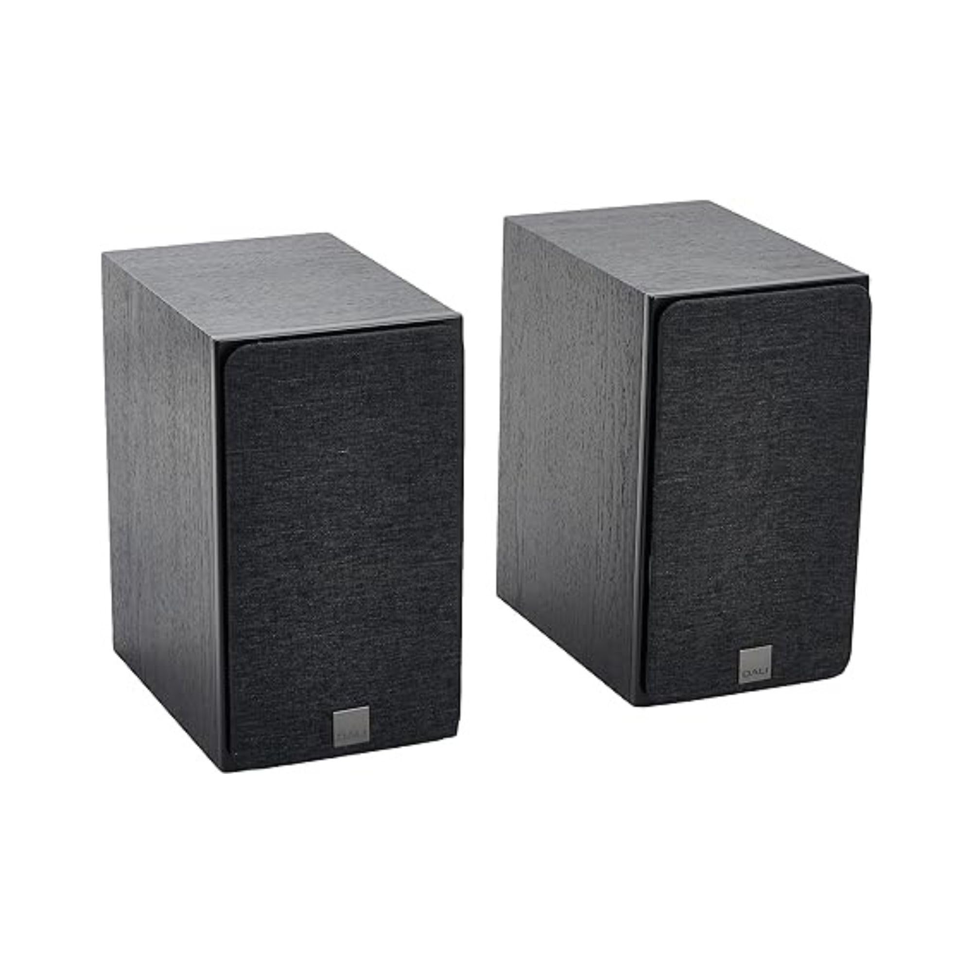 【送料込み・新品未使用】DALI OBERON3 ライトオーク DALI Oberon 3 (Light Oak) Bookshelf speakers (Light Oak) at