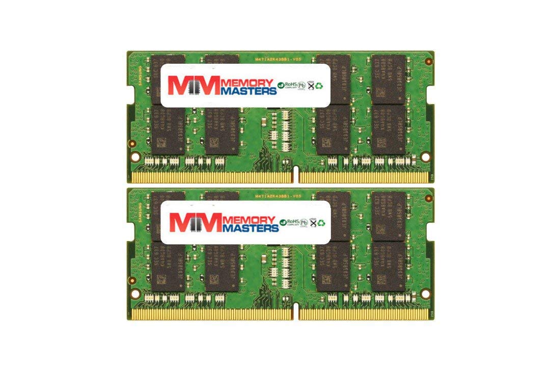 楽天市場】ddr4－2400 sodimm 32gbの通販