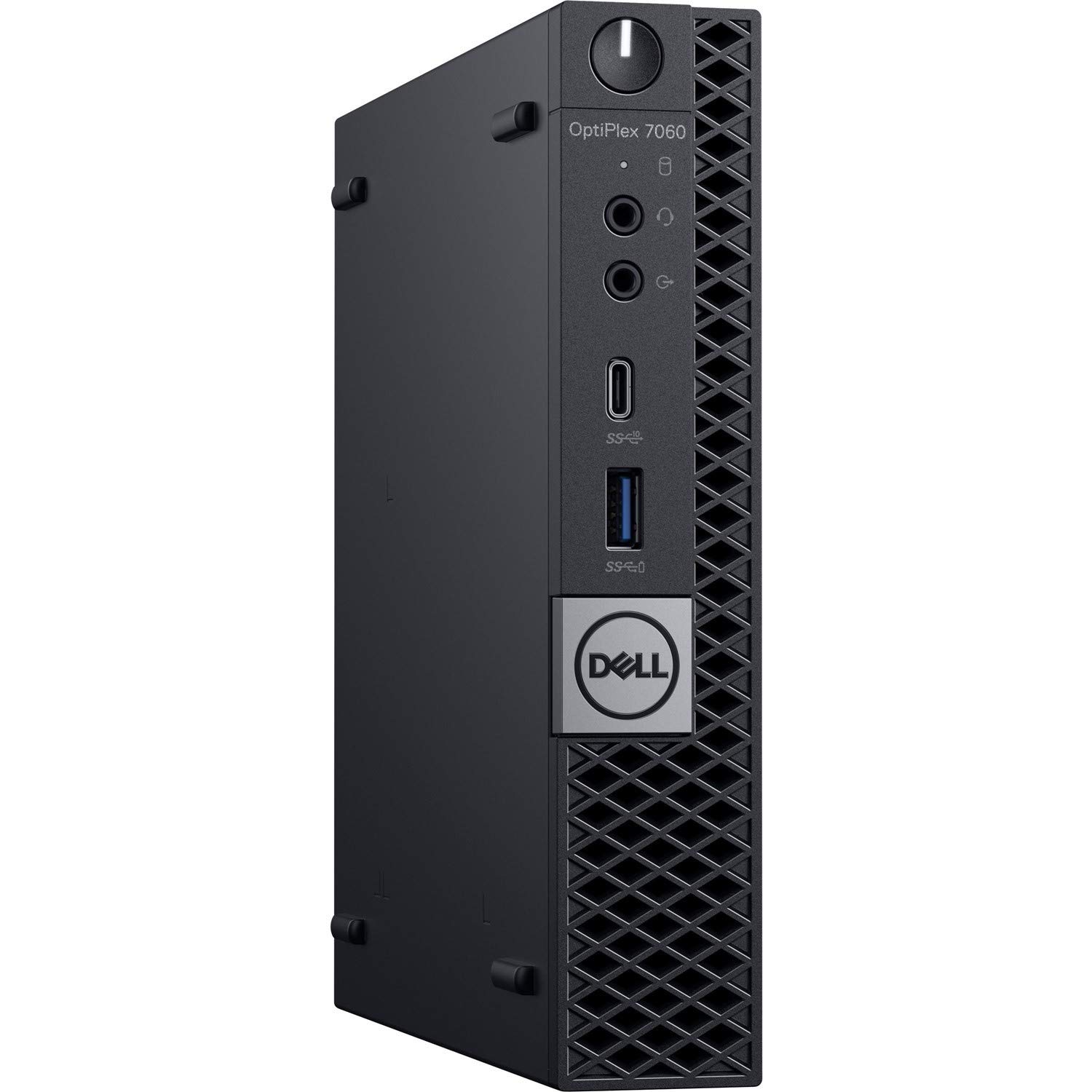 楽天市場】core i7-8700tの通販